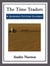 The Time Traders