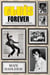 Elvis Forever - Looking Back on the Legacy of the King