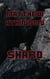 Shard - Final First, #1