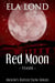 Red Moon