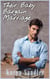 Their Baby Bargain Marriage - Love Takes Chances, #1