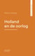 Holland en de oorlog