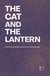The Cat And The Lantern: Bilingual Italian-English Stories For Italian Language Learners