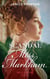 Scandal And Miss Markham