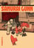 Samurai Gunn : Trigger Soul