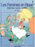 Les Femmes en Blanc - Tome 7 - Pinces, sang, rires