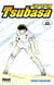 Captain Tsubasa - Tome 22 - Le roi Toho !!