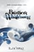 Brothers in Whalesong - Spirit Voyager Series, #3