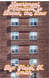 Apartment Permitted to Break the Law