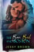 The Bar, Bed, and Boston - The Boston Series, #1
