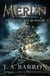 The Great Tree of Avalon - Book 9