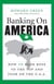 Banking On America - How TD Bank Rose to the Top and Took on the U.S.A.