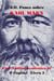 J.D. Ponce sobre Karl Marx: Uma Análise Acadêmica de O Capital - Livro 3 - Grandes Mentes do Pensamento Universal (Analisadas), #14