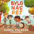 Bylo nás pet