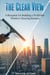 The Clear View: A Blueprint for Building a Profitable Window Cleaning Business