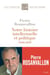 Notre histoire intellectuelle et politique - 1968-2018