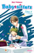 Baby-sitters - Tome 07