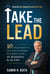 Take The Lead