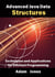 Advanced Java Data Structures: Techniques and Applications for Efficient Programming