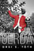 Gerda