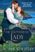 The Counterfeit Lady - Sons of the Spy Lord, #4