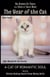 The Year of the Cat: A Cat of Romantic Soul - The Year of the Cat, #12
