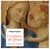 L'enfance de Jésus selon Fra Angelico