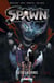 Spawn T16 - Révélations