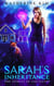 Sarah's Inheritance - The Spirits of Los Gatos, #1