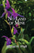 No Land of Mine - A Miranda Fetting Mystery, #1