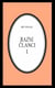 Razni clanci I - Bô Yin Râ Prijevodi, #39