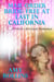 Mail Order Bride: Free At Last In California (A Sweet Romance)