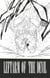 Bleach - T30 - Chapitre 261 - LEFTARM OF THE DEVIL