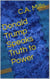 Donald Trump Speaks Truth to Power