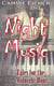 Night Music: Tales for the Midnight Hour