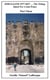 Jerusalem 1977-2027: Quest for a Just Peace. Part Three - Beirut, Morocco, Jerusalem - The Trilogy