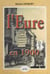 L'Eure en 1900