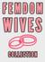 Femdom Wives Collection  (Femdom Marriage Stories FLR Sissy Cuckolding)