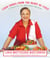Lidia Cooks from the Heart of Italy - A Feast of 175 Regional Recipes: A Cookbook
