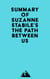 Summary of Suzanne Stabile's The Path Between Us