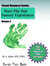 More!  Play Date Sensory Experiences - Parent Resource Series, #4