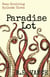 Keep Evolving - Episode 3 - Paradise Lot, #8