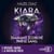 Kiara, diamant écorché par le sang - Tome 3 - Le dernier tome de la saga de dark romance phénomène sur TikTok