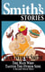 The Man Who Tasted the Other Side - Bryant Street