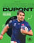 Antoine Dupont - Hors norme