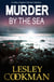 Murder by the Sea - A Libby Sarjeant Murder Mystery