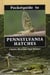 Pocketguide to Pennsylvania Hatches
