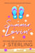 Summer Lovin' - Fun for the Holiday's