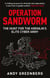 Operation Sandworm - The Hunt for the Kremlin's Elite Cyber Army