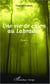 Une vie de chien au Labrador - Roman